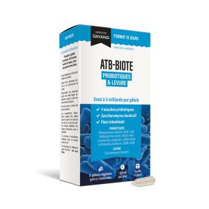 ATB-biote